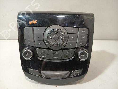 switch-chevrolet-orlando-j309-2010-34344608 main image