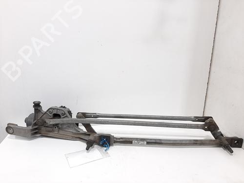 Used Front wiper motor Front wiper motor FORD FOCUS C-MAX (DM2) [2003-2007] 6979037 6979037