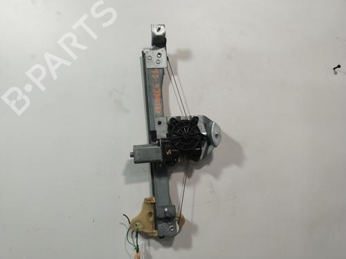 rear-right-window-mechanism-renault-captur-i-j5_-h5_-2013-35953053 main image