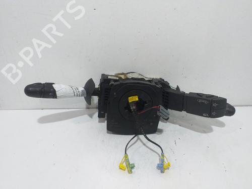 Used Switch RENAULT LAGUNA II (BG0/1_) [2001-2007]  16147625