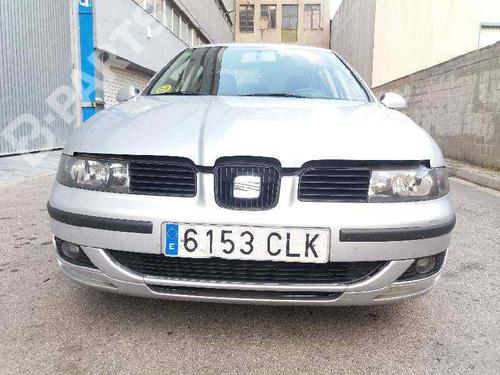 Left taillight SEAT TOLEDO II (1M2)  | BP5200561C34 