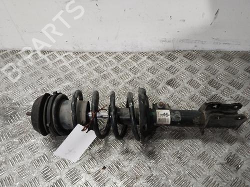 Used Left front shock absorber OPEL MERIVA A MPV (X03) 1.8 (E75) (125 hp) 30399297