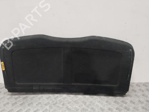 rear-parcel-shelf-hyundai-i30-fd-2007-2008-2009-2010-2011-2012-32220278 main image