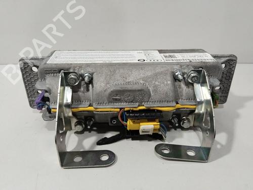 Passenger airbag AUDI A6 C6 Avant (4F5) 3.2 FSI | BP28294903C10 