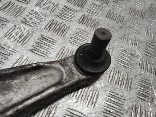 Right front suspension arm OPEL VECTRA C (Z02)  | BP26277639M13 