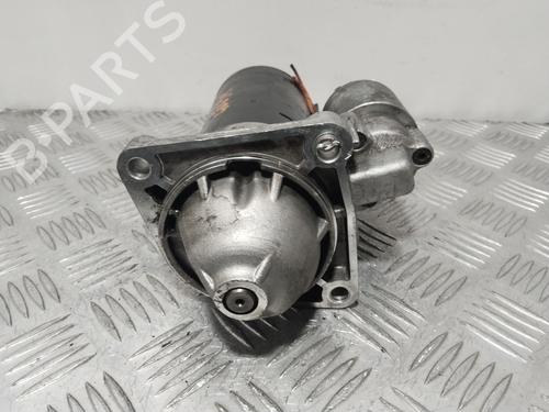 Motor arranque SUZUKI SX4 (EY, GY) [2006-2026]  31599132