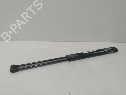 Used Tailgate lift support VW POLO (9N_, 9A_) 1.2 12V (64 hp) 27995346