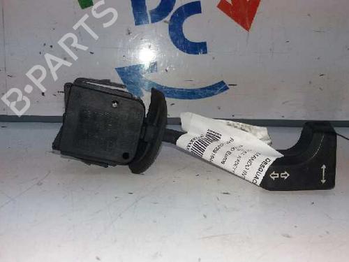 Devioluci Devioluci OPEL KADETT E (T85) 1.6 S (C19, D19) (82 hp) 5176944 5176944