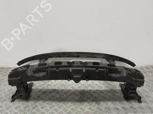 Used Front bumper reinforcement VW PASSAT B6 (3C2) 2.0 TDI (110 hp) 29078266
