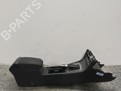 Armlene Armlene VW GOLF VII Variant (BA5, BV5) 1.6 TDI (105 hp) 25979090 25979090