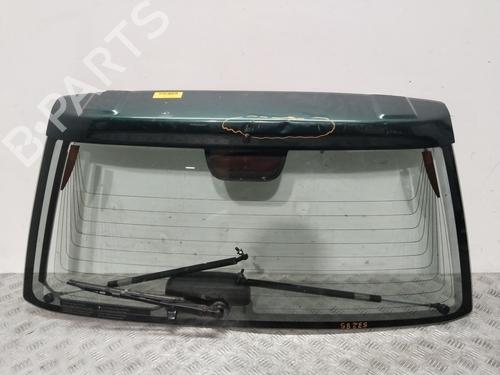 Used Tailgate Tailgate HONDA CR-V I (RD) 2.0 16V 4WD (RD1, RD3) (128 hp) 32043442 32043442