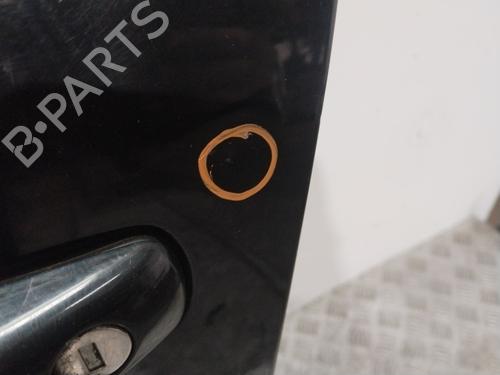 Left front door CITROËN C4 Grand Picasso I (UA_) 1.6 HDi | BP31014340C2 