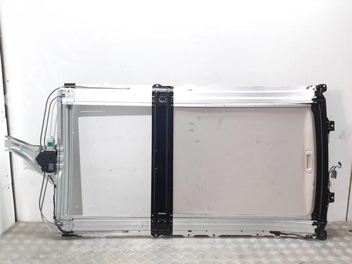 Other SUBARU LEGACY IV Estate (BP)  | BP14066789O1 