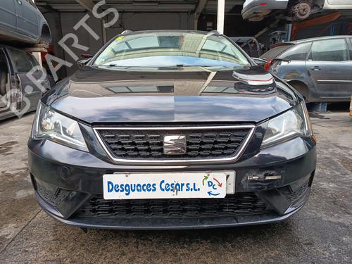 Used Parts SEAT LEON ST (5F8) 1.4 TGI 4910599