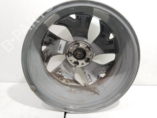 Rim CITROËN C4 Picasso II 1.6 BlueHDi 120 | BP17150880C45 