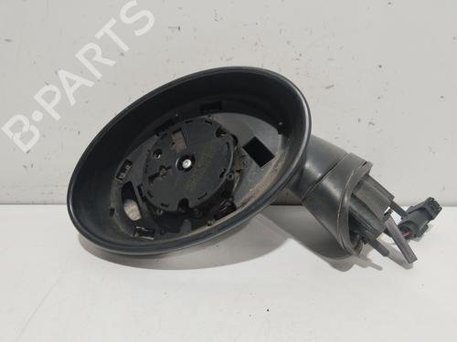 BP23861007C26 main image