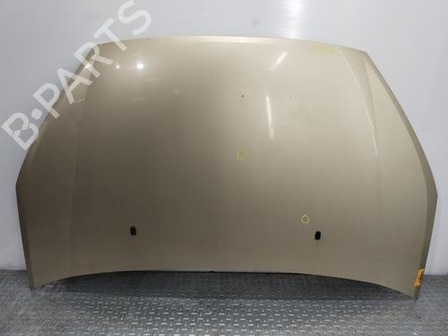 Used Hood Hood FORD GALAXY II (WA6) 2.0 TDCi (140 hp) 36409877 36409877
