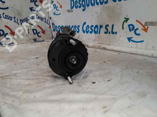 Right front shock absorber ALFA ROMEO GT (937_)  | BP6927422M17 