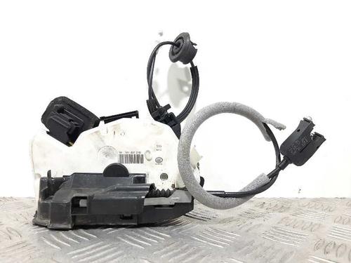 front-right-lock-seat-leon-st-5f8-5k1837016e-2012-2013-2014-2015-2016-2017-2018-2019-2020-5874098 main image