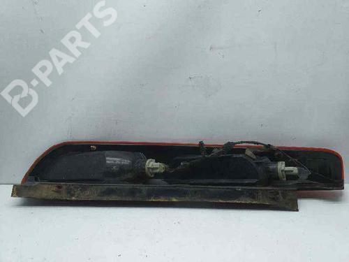Right taillight FORD FOCUS II (DA_, HCP, DP)  | BP5194897C35 