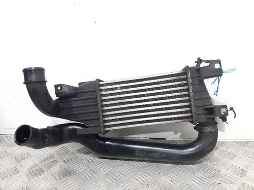 Intercooler OPEL ASTRA H (A04)  | BP7029569M30 