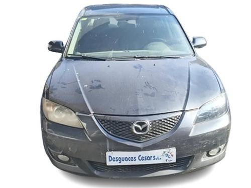 Right tailgate light MAZDA 3 (BK) | BP16259680C80 - Image 3