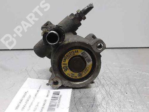 Styring servopumpe VW POLO (6N2) [1999-2001]  6316289