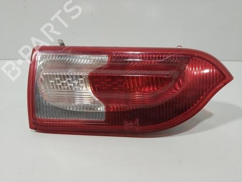Used Right taillight OPEL INSIGNIA A Sports Tourer (G09) 2.0 CDTI (35) (160 hp) 27833317