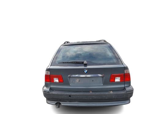 Gearbox BMW 5 Touring (E39) 530 i | BP32090586M3 