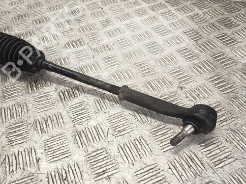 Steering rack FIAT PUNTO (199_) 1.2 (199AXZ1A, 199BXZ1A) | BP36868600M22 - Image 2