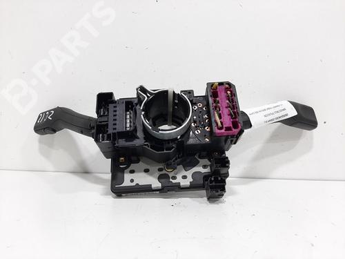 Used Switch VW PASSAT B5.5 (3B3) [2000-2005]  9639518
