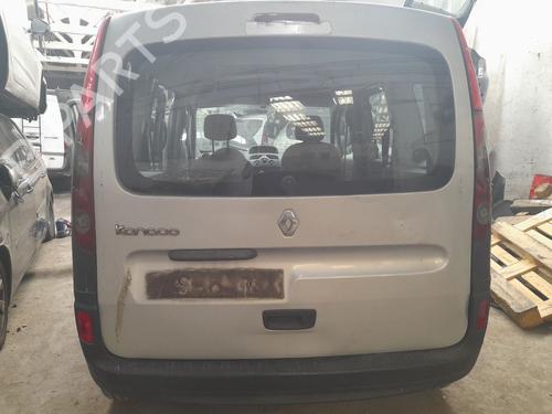 Right headlight RENAULT KANGOO Express (FW0/1_) 1.5 dCi 85 (FW0K, FW0L, FW0B) | BP38564971C29 - Image 3
