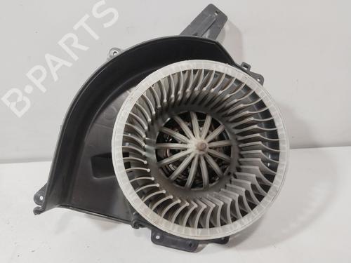 Used Heater blower motor Heater blower motor 37997164 37997164