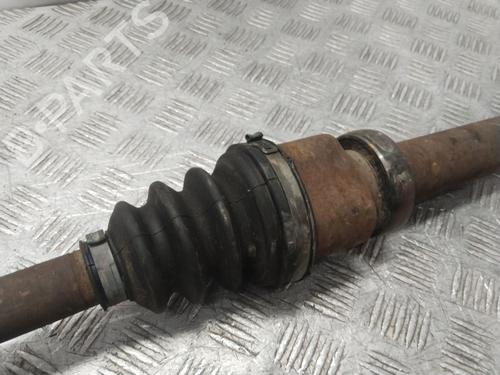 Right front driveshaft FORD FOCUS II (DA_, HCP, DP) 1.6 | BP31873865M39