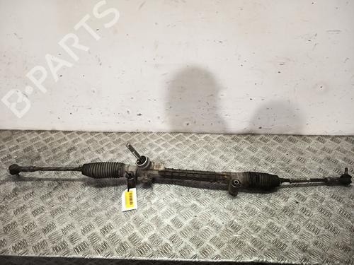 Used Steering rack Steering rack OPEL MERIVA A MPV (X03) 1.6 (E75) (105 hp) 33621176 33621176