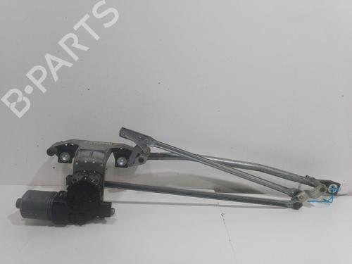 Front wiper motor FORD FOCUS C-MAX (DM2)  | BP13539044M29 