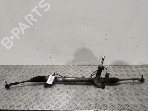 Used Steering rack FORD FOCUS C-MAX (DM2) 1.8 (125 hp) 30410913