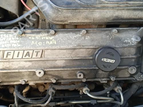 FIAT BRAVA (182_) 1.9 D (65 hp) 1590449