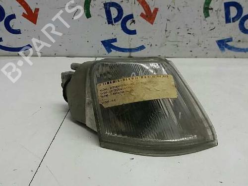 Used Right front indicator Right front indicator CITROËN XANTIA (X2) [1998-2003] 5176072 5176072
