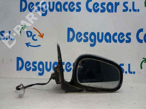 Used Right mirror ROVER 400 II (RT) [1995-2000]  5202026