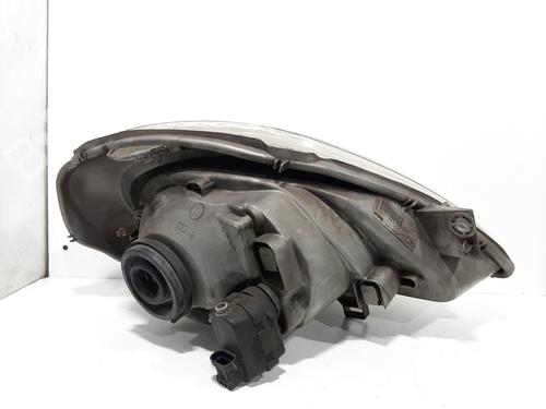 Left headlight RENAULT TRAFIC II Van (FL) | BP6956010C28 - Image 2