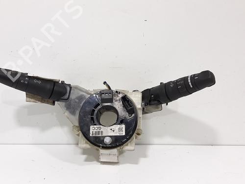 Used Switch Switch NISSAN MICRA II (K11) [1992-2007] 7043159 7043159