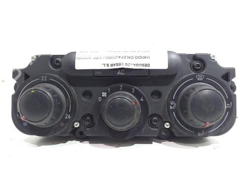 Used Climate control SEAT ALTEA (5P1) [2004-2015]  13296277