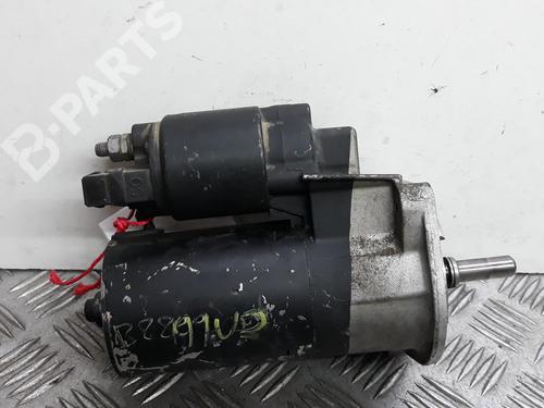 Starter VW POLO III (6N1)  | BP10700646M8 