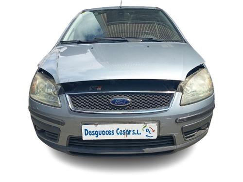 Right taillight FORD FOCUS C-MAX (DM2) 2.0 TDCi | BP38510268C35 - Image 5