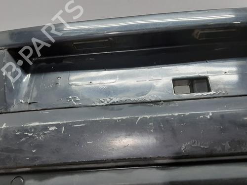 Rear bumper CITROËN C4 I (LC_)  | BP7759879C8 