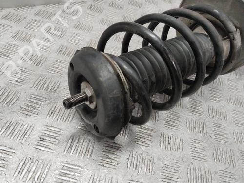 Right front shock absorber PEUGEOT 308 I (4A_, 4C_) 1.6 HDi | BP24030124M17 