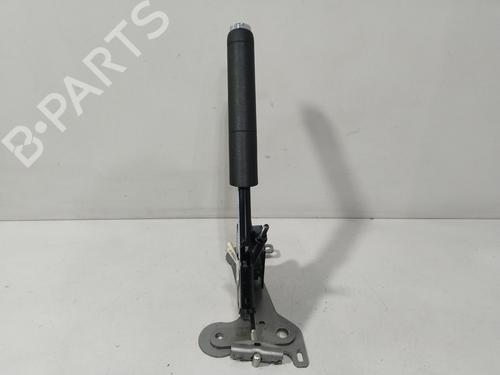 Hand brake CITROËN C3 III (SX) 1.2 PURETECH 82 | BP29288322I18 