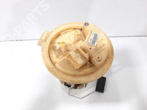 Fuel pump FIAT PANDA (312_, 319_)  | BP7520272M76 