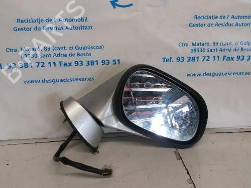 Used Right mirror MITSUBISHI CARISMA (DA_) [1995-2006]  12255605
